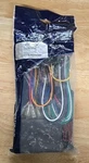CONNECTS2 CT51-PO02 Porsche Active Stereo System Adapter Radio Replacement New. Price: $189.99.