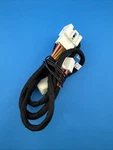 New Fortin THAR-ONE-SUB1 T-harness Key Vehicles THAR-SUB1 Open. Price: $39.50.