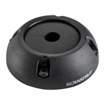 Scanstrut DS40-P-BLK Vertical Cable Seal Black New. Price: $48.27.