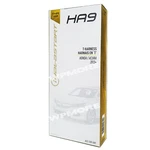 Idatalink Ads Thr HA9 Harness For Select Honda Acura Pts Models 2013 & Up New. Price: $79.98.