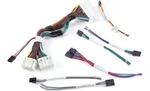 Pac LPHHY06 / Amp Integration T-harness For 2011-UP Hyundai & Kia Vehicles *new*. Price: $56.95.