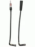 Metra 40-FD30 Antennaworks; Adaptor Fits 95-07 Sable Taurus New. Price: $30.72.