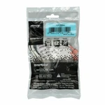 Metra 72-5602 Speaker Wire Harness Adapter For Select Vehicles New. Price: $14.65.