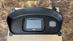 Dash Cluster For Fuel Tech FT450 FT550 Wideband Nano Honda Civic Ek EM1 96-00 New. Price: $100.00.