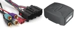 AXGMLN-02 Axxess Data Interface 2006-UP New. Price: $95.00.