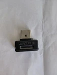 Alpine Amp Speaker Output Connector Plug 4.100M 4.150 PDXF4 PDX5M Used. Price: $39.99.