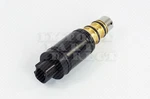 New A/c Compressor Electronic Control Valve Ford Edge 2012-2014 2.0 Liter. Price: $59.95.