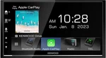 Kenwood DMX8709S Digital Multimedia Receiver New. Price: $399.00.