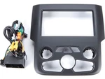 Idatalink Maestro KIT-RAM1 Dash And Wiring New. Price: $189.99.