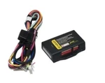 Pac Car Radio Steering Wheel Control Module Swc Retention SC4RAD SWI-CP2 New. Price: $48.99.