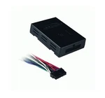 Axxess AX-ADBOX2 Interface W/o Dig Fade Used. Price: $49.99.