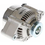 New Alternator For Honda Civic L4 1.6L 88-91 31100PM5A01RM 31100-PM5-A02 AHGA03. Price: $131.95.