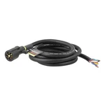 Curt Trailer Wiring Harness 56602 New. Price: $61.99.