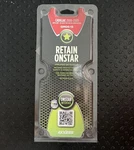 Axxess GMOS-13 Retain Onstar Cadillac Sts 2006 2009 New. Price: $85.00.