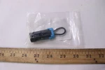 Moveland Belt Bypass Harness Override Seat-xpise New. Price: $6.97.