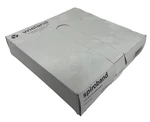 Wieland Spiroband SP1/4CP100 Wire Cable Harnessing System 100FT New. Price: $34.99.