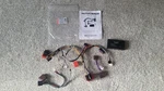 Autoleads SOT-1102 Amplifier Mute Interface For Audi Used. Price: $12.00.
