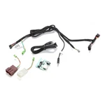 Idatalink Maestro ACC-USB-HK2 Oem Integration For Select 2015-2020 Kia Vehicles New. Price: $49.00.