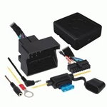 Axxess AXTC-BM1 For Select Bmw Steering Wheel Control And Data Interface 2006-20 New. Price: $120.92.