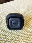Dual Remote Control For XVM286BT, XDM280BT, DXDM280BT New. Price: $13.95.