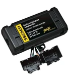 Pac C2R-GM29 LC-GM29 SSGM31 Radio Replacement Interface Axxess AXDI-GLMLN29 New. Price: $31.99.