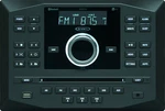 Jensen JWM62A Wallmount Bluetooth Rv Stereo With App Control, Dvd Cd Usb Aux Rca New. Price: $242.99.