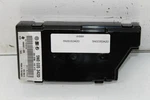 2009-2012 Volkswagen Cc Ipod Iphone Multimedia Interface Oem Used. Price: $37.17.