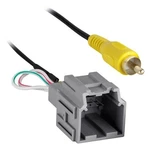 Axxess Backup Camera Harness New. Price: $29.67.