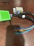 LD-MW-FD1 2007-UP Ford Steering Wheel Control And Data Interface Harness Only Open. Price: $25.99.