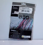 New Metra PR04AVIC-0001 2013 Pioneer Replacement Radio Harness Open. Price: $19.99.
