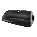 Scanstrut DS-H10-BLACK Horizontal Cable Seal- New. Price: $33.99.