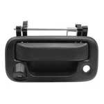 Rostra Backup/reverse Camera 04-14 Ford F150 08-16 Super Duty 07-10 Explorer New. Price: $199.00.