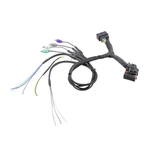 Diamond Audio Mstlink Motorsport 4-CH Input With Load Resistor 4-OUT T-harnes... Used. Price: $161.99.