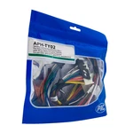 Pac APH-TY02 Speaker Connection Harness For Select Amplified 2007-2025 Toyota New. Price: $59.00.