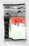 Metra Turbowire Oem Harness For Chevrolet Malibu 2004-08 Model Id 71-2103-1 New. Price: $45.05.