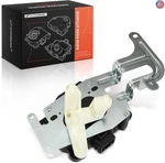 A-premium Hvac Heater Blend Door Actuator Compatible With Honda Cr-v Crv New. Price: $81.50.