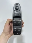13-20 Infiniti JX35 QX60 Front Left Driver Side Master Power Window Switch Oem Used. Price: $54.99.