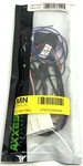 New Axxess AXBUCS-NI326V For Nissan 2010-UP Swc Harness Steering Wheel Control Open. Price: $39.99.