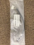 Peripheral PXHTY1 Ipod Interface Harness 1998-2002 Toyota Oem Radio AUX2CAR New. Price: $7.99.