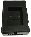 2015-2020 Subaru Crux SWRSU-38C Wiring Interface New. Price: $108.00.