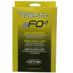 Rockford Fosgate HRN-AR-FO2 DSR1 Install Harness Select 2011+ Vehicles New. Price: $49.99.