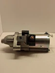 Starter For 2007-11 Honda Element, 2.4L, 19082, SM-71005 New. Price: $100.00.