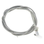 Dorman Help! Control Cable Knob New. Price: $13.30.