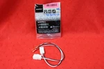 Metra 72-6514-12 Speaker Wire Harness Adapter For Select Vehicles New #N1 Open. Price: $10.78.