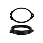 Metra Electronics 82-3004 Speaker Adapter For Select 14-18 Chevrolet Gmc Models New. Price: $40.99.