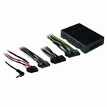 Axxess AXGMLN-07 2012-2016 Chevy/gmc Radio Replacement Interface **new**. Price: $115.98.