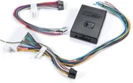 Axxess AXGM-05 Interface 2000-05 Dock & Lock W/o Amp , Retains Onstar New. Price: $132.99.
