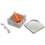 Scanstrut SB-8-10 Junction Box New. Price: $60.27.