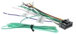 Wire Harness For Jvc KWV430BT KW-V430BT *pay Ships Today* New. Price: $7.97.