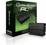 Idatalink Ads-alca Security System Controllers Black New. Price: $69.99.